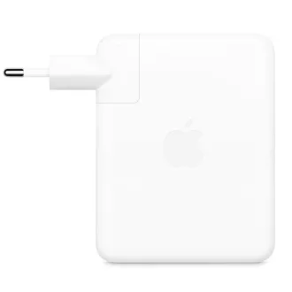 Adaptor de alimentare USB-C de 140 W / SK
