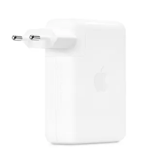 Adaptor de alimentare USB-C de 140 W / SK