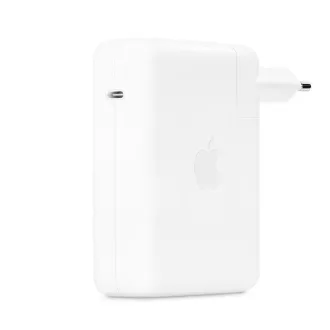 Adaptor de alimentare USB-C de 140 W / SK