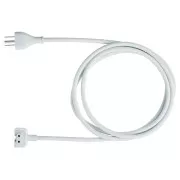 Cablu prelungitor pentru adaptor de alimentare