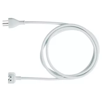 Cablu prelungitor pentru adaptor de alimentare