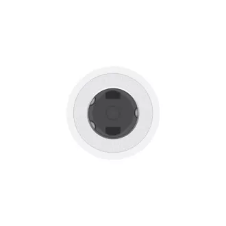 Adaptor USB-C la mufă pentru căști de 3,5 mm