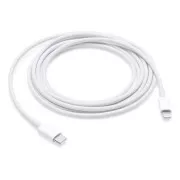 Cablu USB-C la Lightning (2 m) / SK