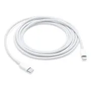 Cablu USB-C la Lightning (2 m) / SK - Despachetat