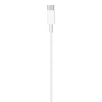Cablu USB-C la Lightning (2 m) / SK