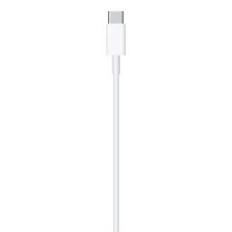 Cablu USB-C la Lightning (2 m) / SK - Despachetat Cablu USB-C la Lightning (2 m) / SK - Despachetat