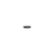 Cablu de încărcare USB-C de 60 W (1 m)