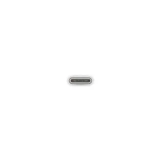 Cablu de încărcare USB-C de 60 W (1 m)