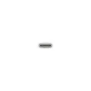 Cablu de încărcare USB-C de 60 W (1 m) - Despachetat