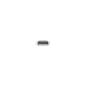 Cablu de încărcare USB-C de 60 W (1 m) - Despachetat