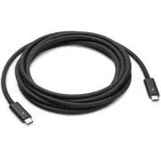 Cablu Thunderbolt 4 (USB-C) Pro (3 m)