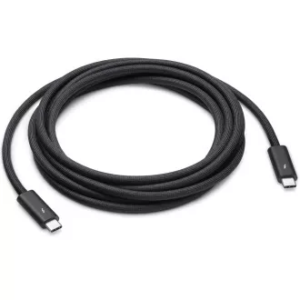 Cablu Thunderbolt 4 (USB-C) Pro (3 m)
