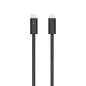 Cablu Thunderbolt 4 (USB-C) Pro (3 m)