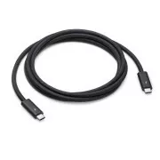 Cablu Thunderbolt 4 (USB-C) Pro (1,8 m)