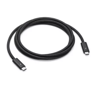 Cablu Thunderbolt 4 (USB-C) Pro (1,8 m)
