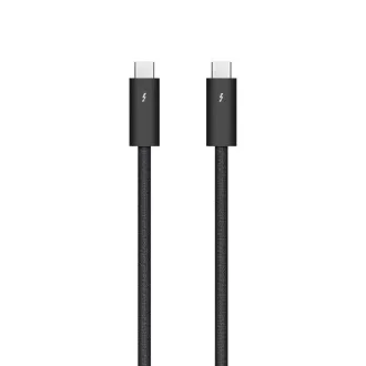 Cablu Thunderbolt 4 (USB-C) Pro (1,8 m)