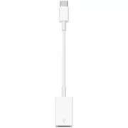 Adaptor USB-C la USB