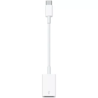 Adaptor USB-C la USB