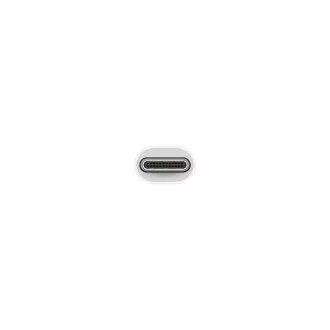 Adaptor USB-C la USB