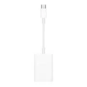USB-C la cititor de carduri SD / SK