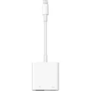 Adaptor pentru cameră Lightning la USB 3