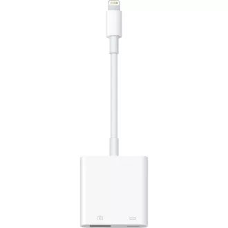Adaptor pentru cameră Lightning la USB 3