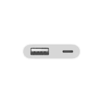 Adaptor pentru cameră Lightning la USB 3