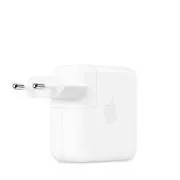 Adaptor de alimentare USB-C de 70 W