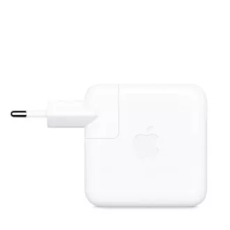Adaptor de alimentare USB-C de 70 W