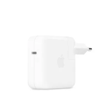 Adaptor de alimentare USB-C de 70 W