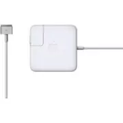 Adaptor de alimentare MagSafe 2 - 85 W (MB Pro cu Retina)