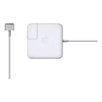 Adaptor de alimentare MagSafe 2 - 85 W (MB Pro cu Retina)