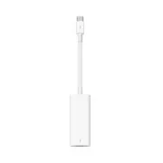 Adaptor Thunderbolt 3 (USB-C) la Thunderbolt 2