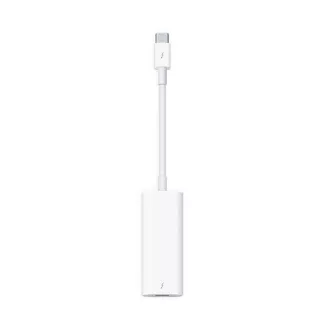 Adaptor Thunderbolt 3 (USB-C) la Thunderbolt 2 Adaptor Thunderbolt 3 (USB-C) la Thunderbolt 2