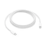 Cablu de încărcare USB-C de 240 W (2 m) / SK
