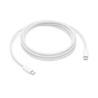 Cablu de încărcare USB-C de 240 W (2 m) / SK