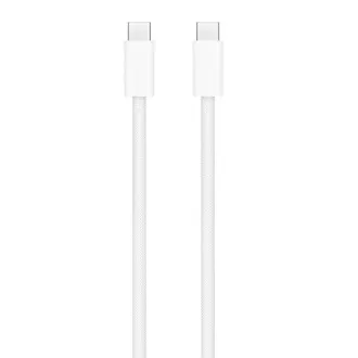 Cablu de încărcare USB-C de 240 W (2 m) / SK