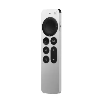 Telecomanda Apple TV
