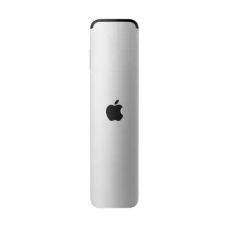 Telecomanda Apple TV