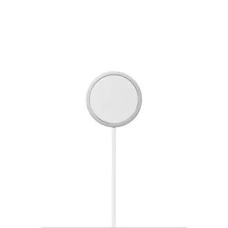 Încărcător MagSafe (1 m)