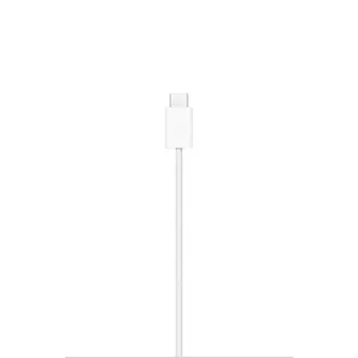 Încărcător MagSafe (1 m)