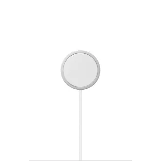 Încărcător MagSafe (2 m) Încărcător MagSafe (2 m)