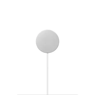 Încărcător MagSafe (2 m) Încărcător MagSafe (2 m)