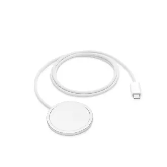 Încărcător MagSafe (2 m) Încărcător MagSafe (2 m)