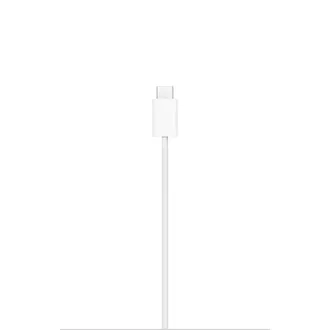 Încărcător MagSafe (2 m) Încărcător MagSafe (2 m)
