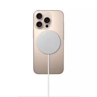 Încărcător MagSafe (2 m) Încărcător MagSafe (2 m)