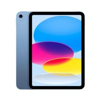 Apple iPad 11"/Wi-Fi/10.86"/2360x1640/128GB/iPadOS18/Albastru Apple iPad 11"/Wi-Fi/10.86"/2360x1640/128GB/iPadOS18/Albastru