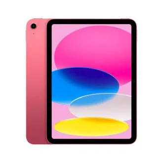 Apple iPad 11"/Wi-Fi/10.86"/2360x1640/128GB/iPadOS18/Roz