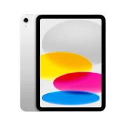 Apple iPad 11"/Wi-Fi/10,86"/2360x1640/256GB/iPadOS18/Argintiu