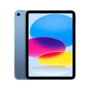 Apple iPad 11"/Wi-Fi + Cellular/10.86"/2360x1640/512GB/iPadOS18/Albastru